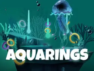 Wild Fortune Casino screenshot