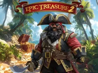 Wild Fortune Casino screenshot